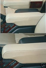 colorante per pelle LAND ROVER