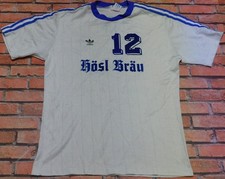 ADIDAS TREFOIL MAGLIA SHIRT