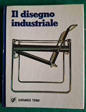 IL DISEGNO INDUSTRIALE DESIGN