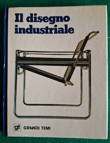 Disegno industriale design - disegno,