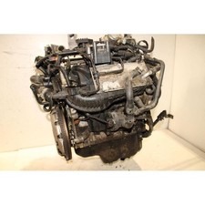 MOTORE COMPL. COMP.OK/PROV.ET