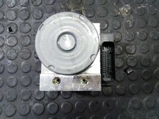 0265951974 ABS / P3-B8-2-2 / 34516860214 / 2150439 PER BMW X1 E84 SDRIVE 16D