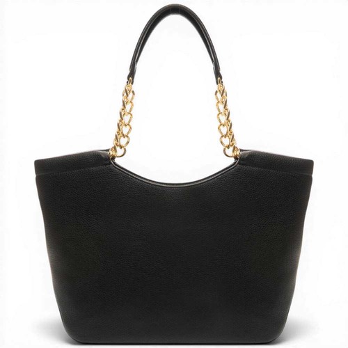 Moda love moschino - moschino, borsa