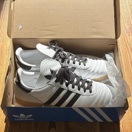 Scarpe sneakers adidas - scarpe,