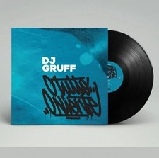 DJ GRUFF- O TUTTO O NIENTE -