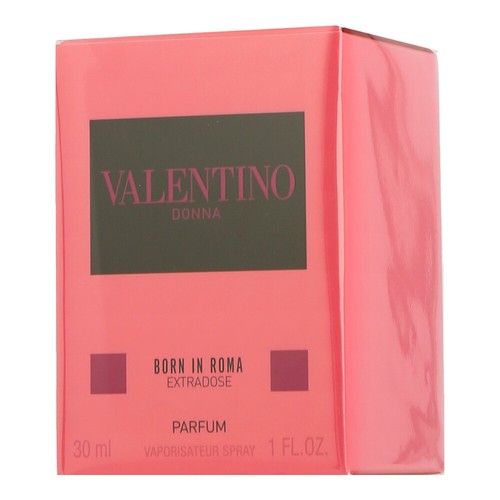 Valentino donna born roma - donna,