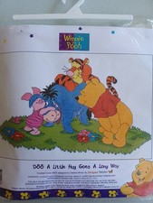 NUOVO, PIÙ GRANDE, DISNEY