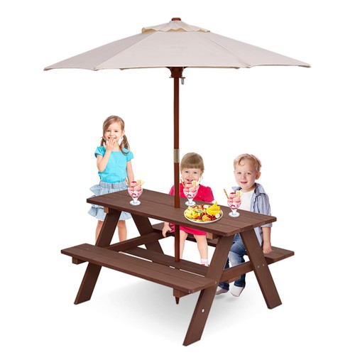 Relax4life set tavolo sedie - relax4life,
