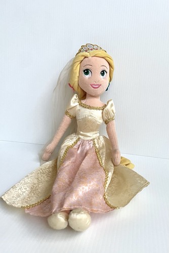 Nuovo disney store - disney,