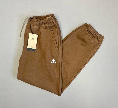 Nike acg lungs therma - nike,