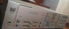 Amplificatore stereo marantz - stereo,