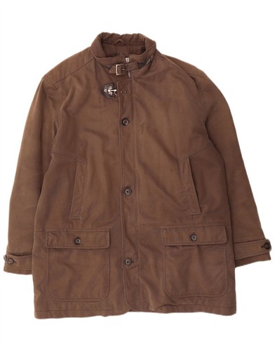 Giacca uomo utility - , mabrun