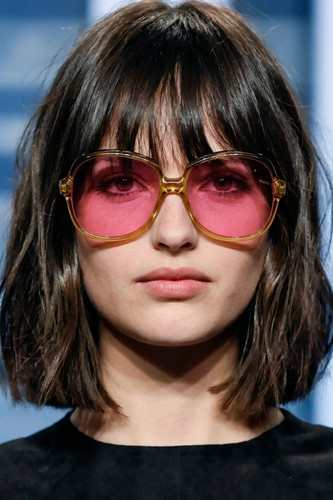 Occhiali sole persol - occhiali,