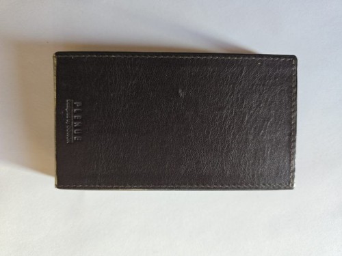 Cowon plenue lettore - 1,