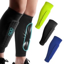 1Pz Parastinchi Calcio |