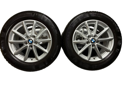 Cerchi originali bmw serie - cerchi, 2
