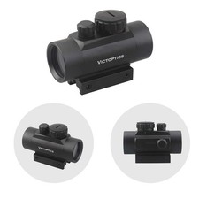 Red Dot 1X35 Victoptics pour