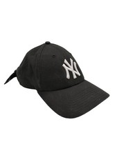 NEW ERA Berretto da baseball