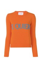 Nuovo!!! Maglione ALBERTA