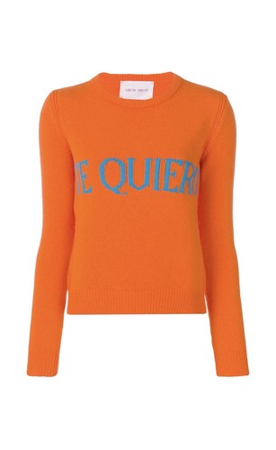 Nuovo maglione da lavoro - maglione,