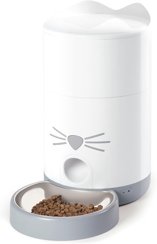 Catit pixi smart - catit, feeder