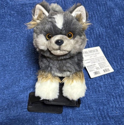 Etichetta peluche final - etichetta,