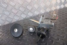 YAMAHA VERSITY MBK KILIBRE 300
