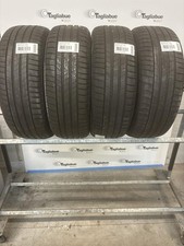 SET 4 GOMME 225/60R17 99Y