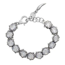 Bracciale Giovanni Raspini
