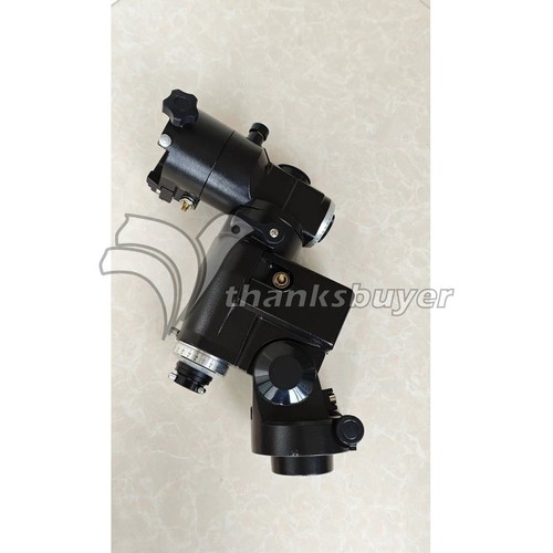 Skywatcher eq5 supporto - skywatcher,