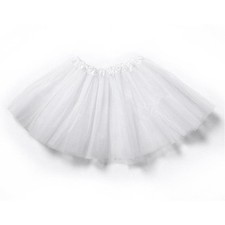 LuLiyLdJ Tutu Danza Classica