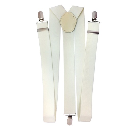 Bretelle uomo forma - bretelle,