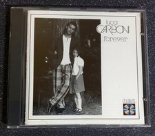 Luca Carboni ‎– Forever