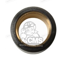 RULLO VARIATORE ORIGINALE