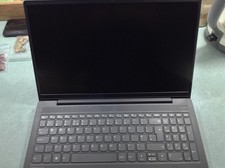 Lenovo Ideapad 15ITL05 15.6 -