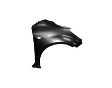 parafango anteriore destro opel agila 08