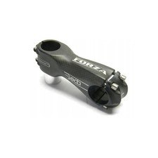 ATTACCO MANUBRIO DEDA ELEMENTI FORZA CARBON MONOCOQUE