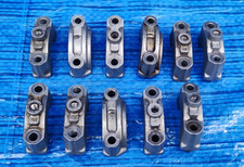 HONDA CB 900 1100 F BOL D'OR CASTELLETTI CAMMES HOLDER CAMSHAFT