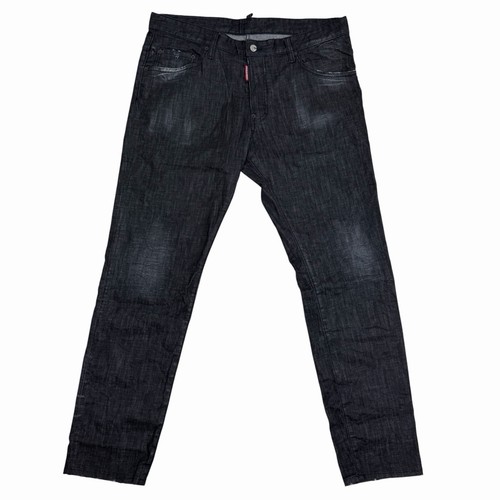 Dsquared2 skater jeans - jeans, men’s