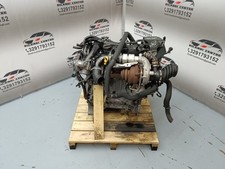 MOTORE COMPLETO D4162T 1.6