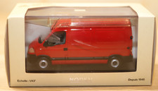 NOREV Opel Movano Furgonato