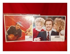 WALT DISNEY COMPANY Collezione