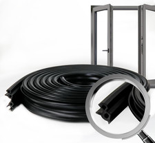 Guarnizioni per Finestre in