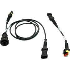 Texa Cavo Adattatore AP14 per