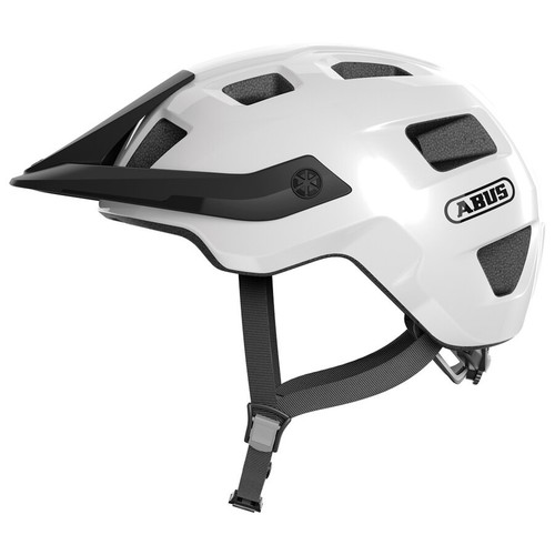 Abus casco mtb motrip - abus,