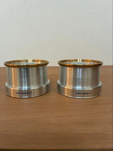 Mulinello pesca daiwa surf - da,