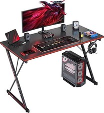 Tavolo Gaming 100x50 cm Gaming