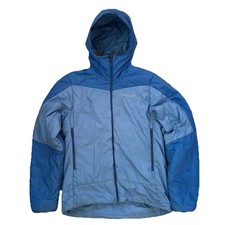Norrona Falketind Thermo60