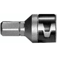 Festool 768113 PDC 18 Socket