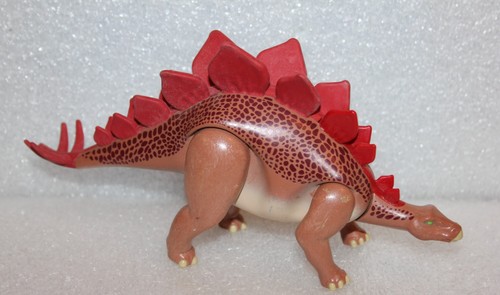 Playmobil dinosauro dinos - playmobil,